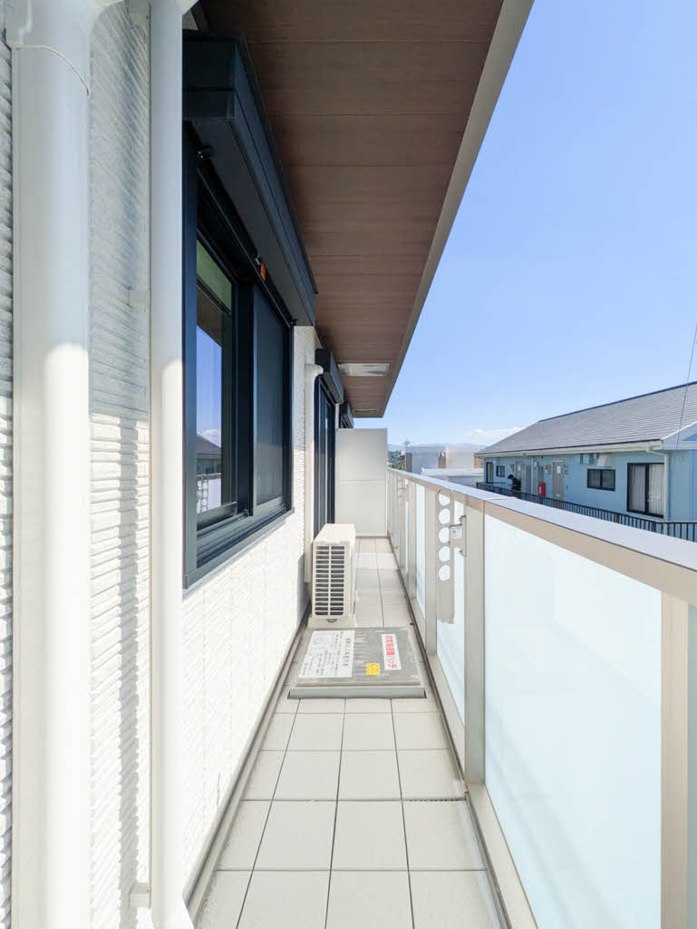 ヴェルメゾン須屋 A0202号-10