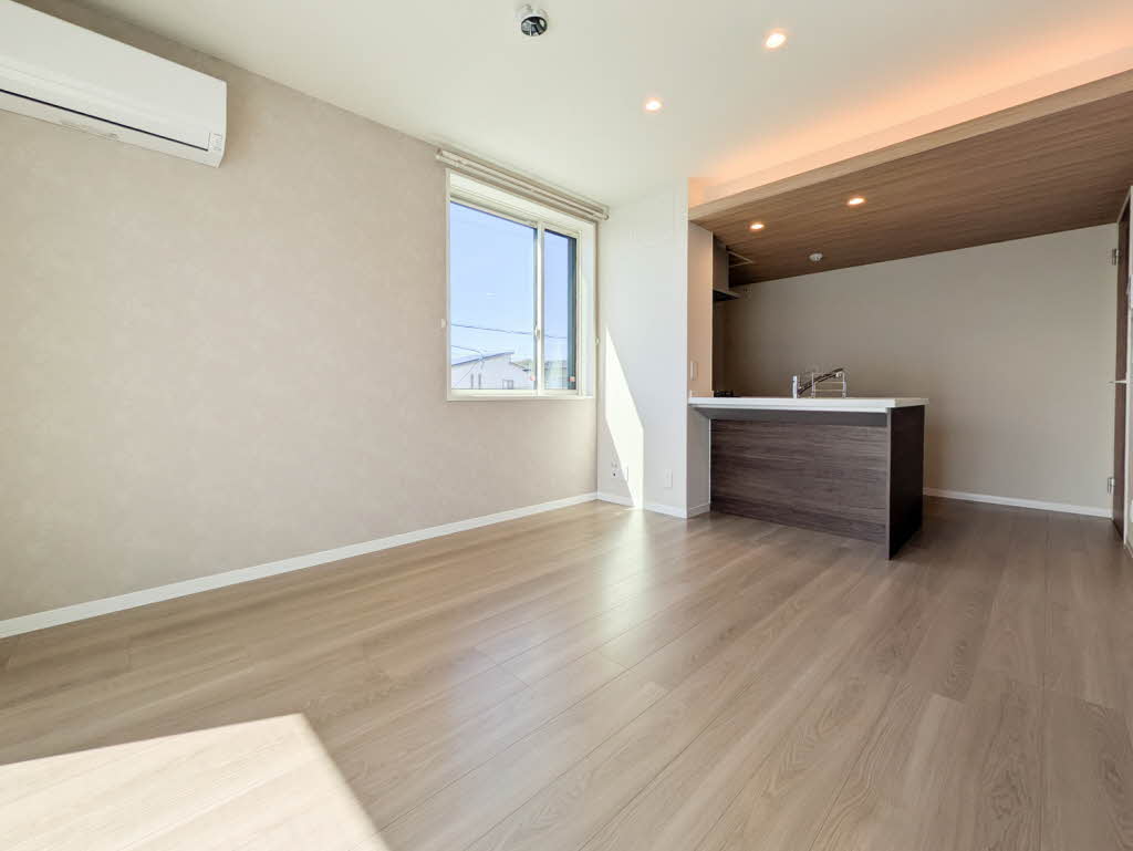 ヴェルメゾン須屋 A0203号-2