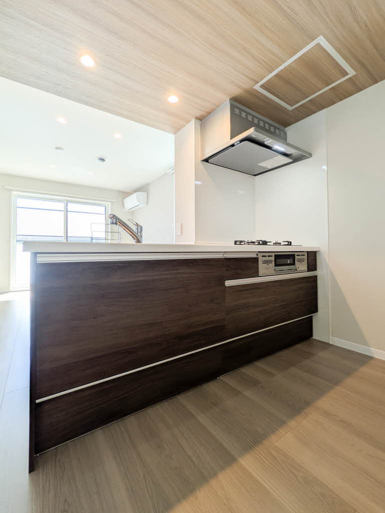 ヴェルメゾン須屋 A0203号-3