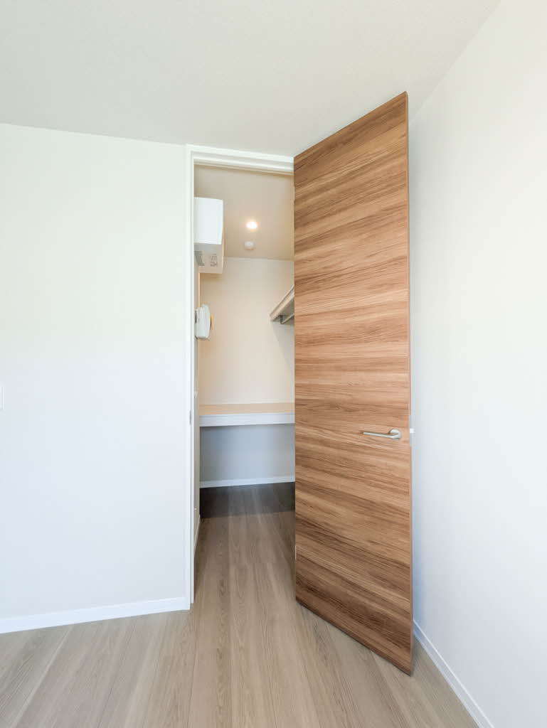 ヴェルメゾン須屋 A0203号-6