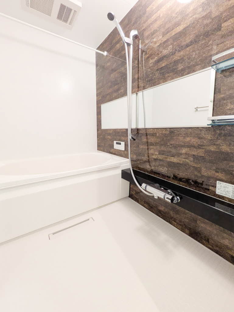 ヴェルメゾン須屋 A0203号-8