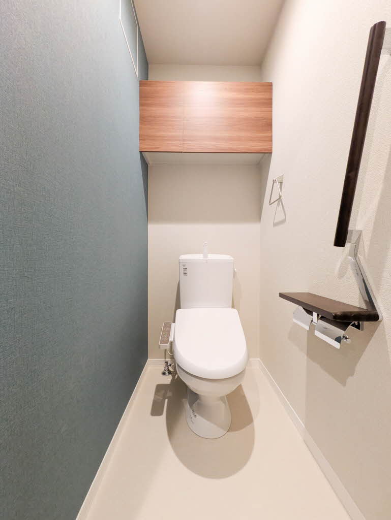 ヴェルメゾン須屋 A0203号-9