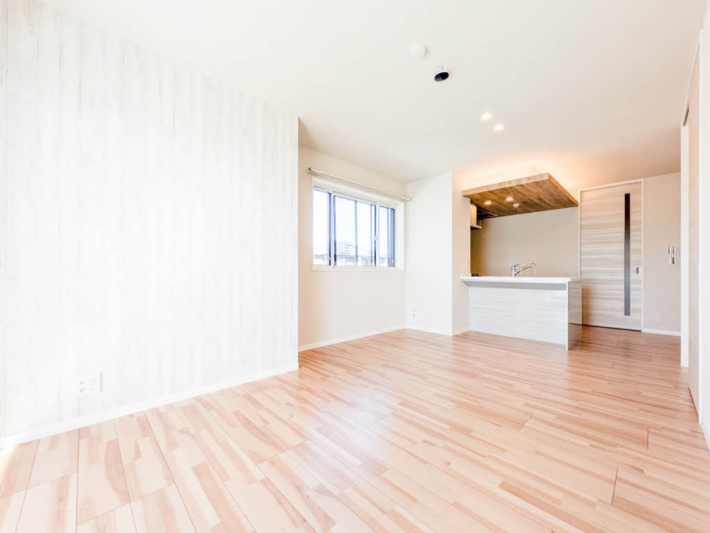 ヴェルメゾン須屋 A0204号-2