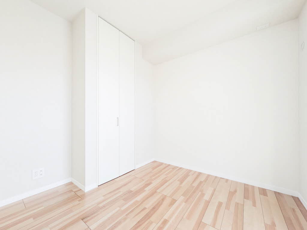 ヴェルメゾン須屋 A0204号-5