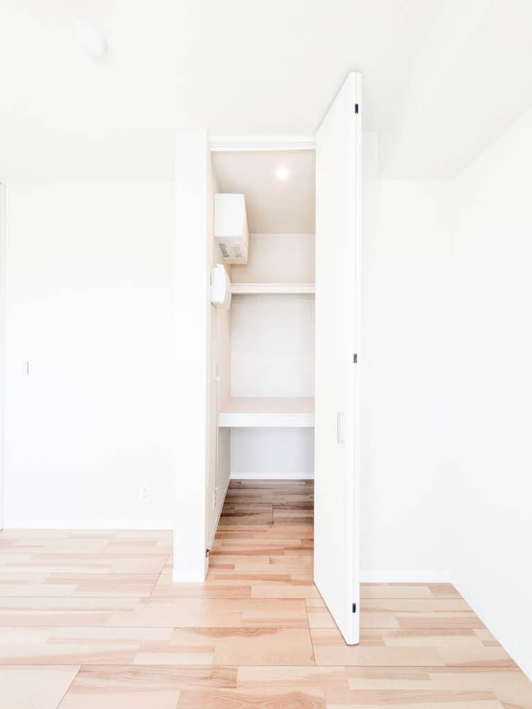 ヴェルメゾン須屋 A0204号-6