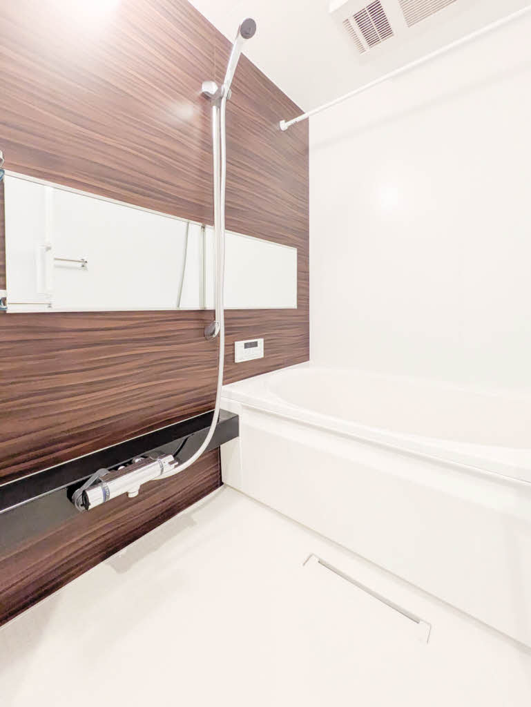 ヴェルメゾン須屋 A0204号-8