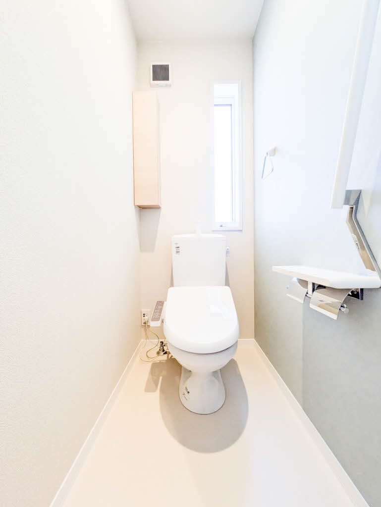 ヴェルメゾン須屋 A0204号-9