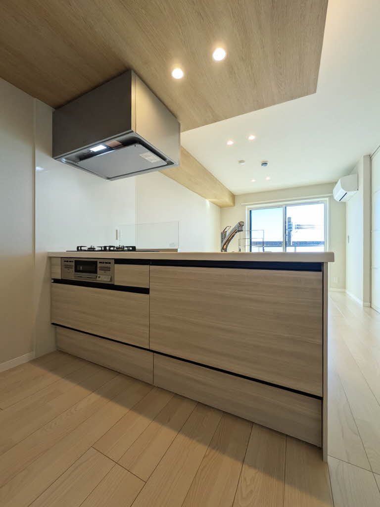 ヴェルメゾン須屋 A0302号-3