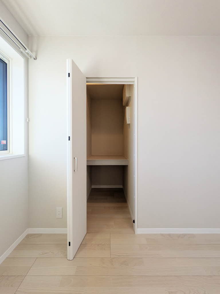 ヴェルメゾン須屋 A0302号-6