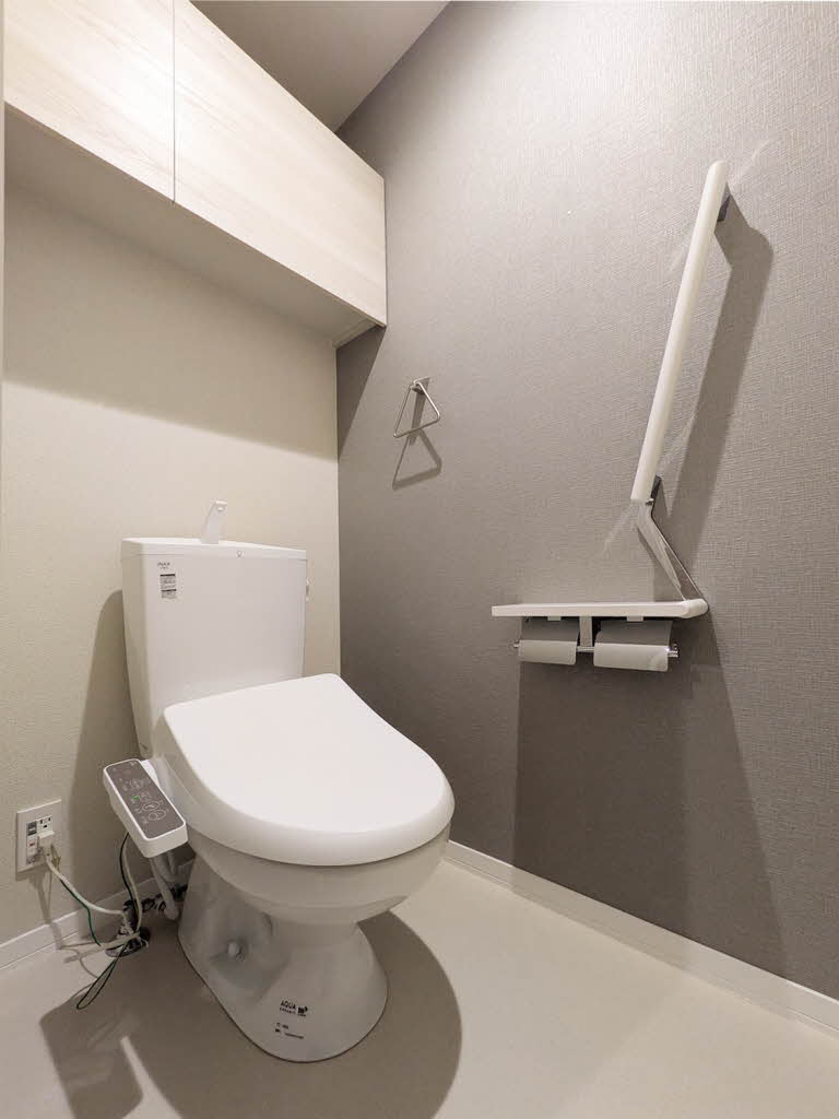 ヴェルメゾン須屋 A0302号-9