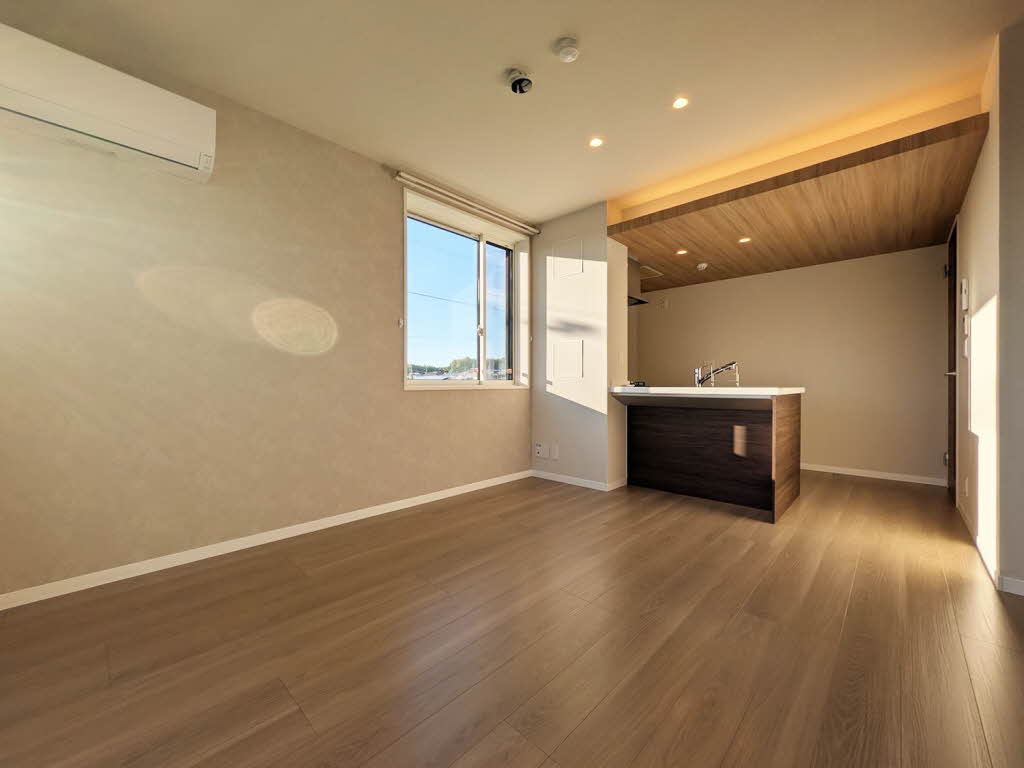 ヴェルメゾン須屋 A0303号-2