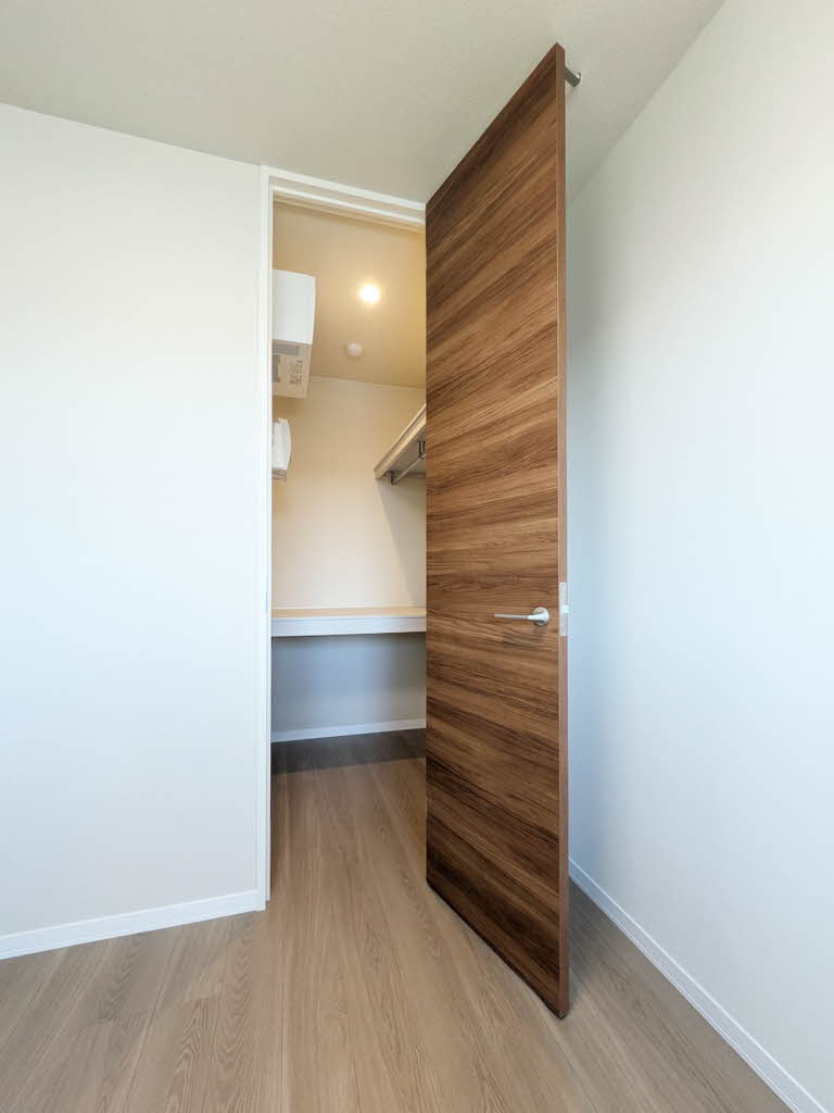 ヴェルメゾン須屋 A0303号-6