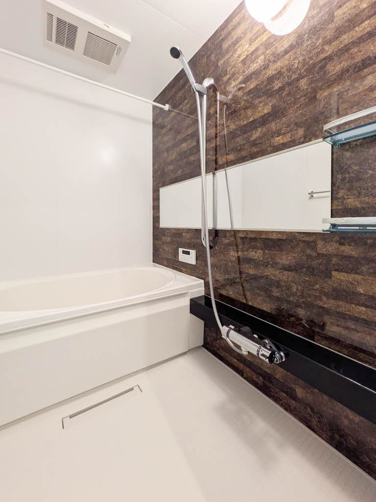 ヴェルメゾン須屋 A0303号-8