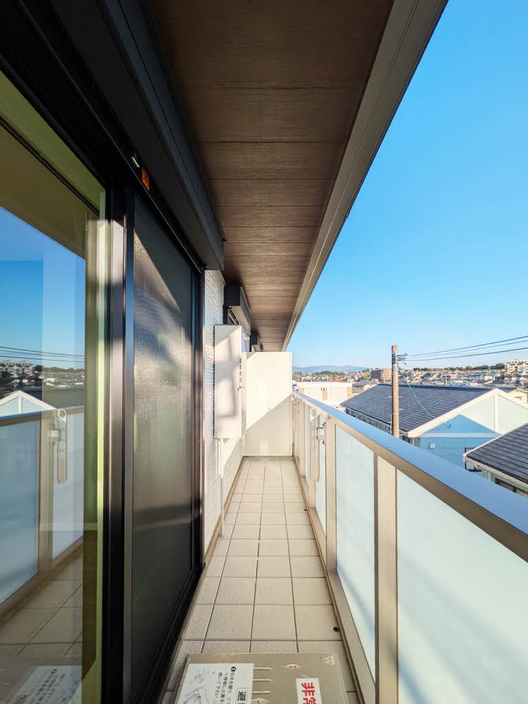 ヴェルメゾン須屋 A0303号-10