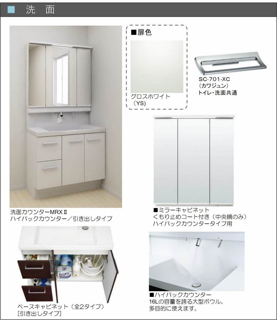 ヘマタイト天然石オーバル型ドームカボション E-150E.F