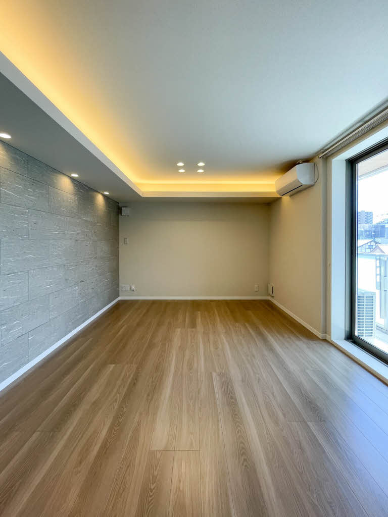 シャーメゾン大野城中央 A0204号-3