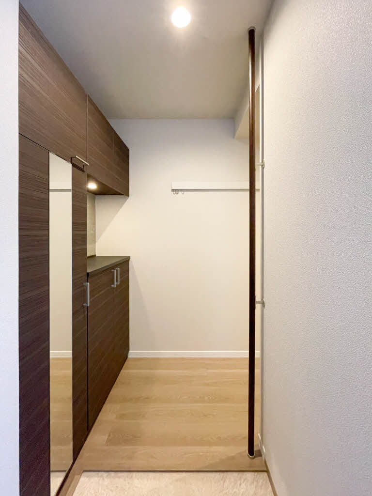 シャーメゾン大野城中央 A0204号-5