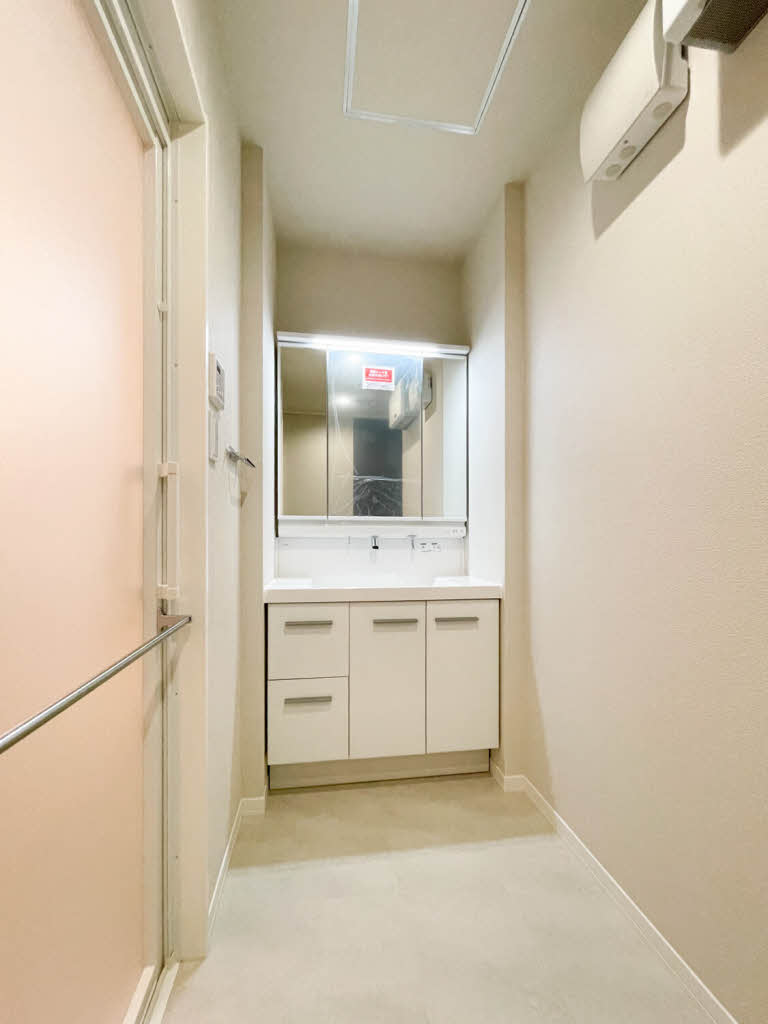 シャーメゾン大野城中央 A0204号-7