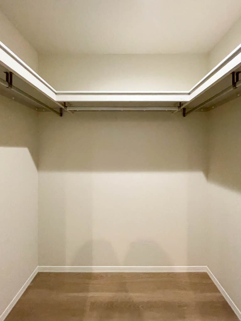 シャーメゾン大野城中央 A0204号-11