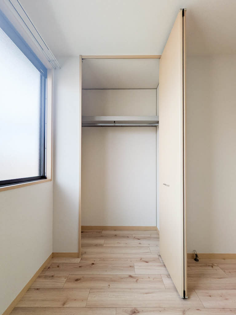 ラフォーレ光　＊ A0201号-6