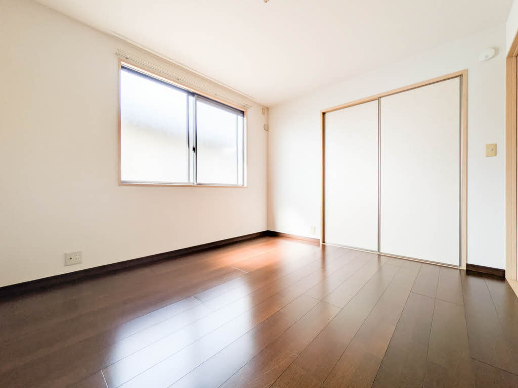 ラフォーレ光　＊ A0201号-7