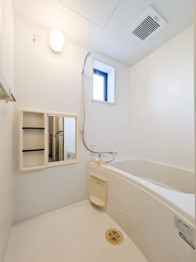 ラフォーレ光　＊ A0201号-9