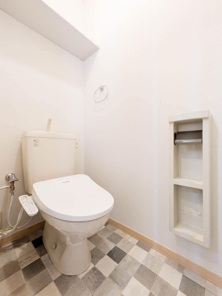 ラフォーレ光　＊ A0201号-10