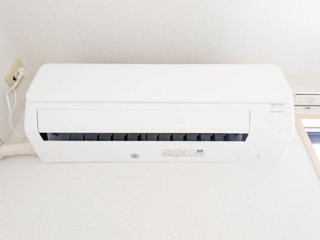 ラフォーレ光　＊ A0201号-14