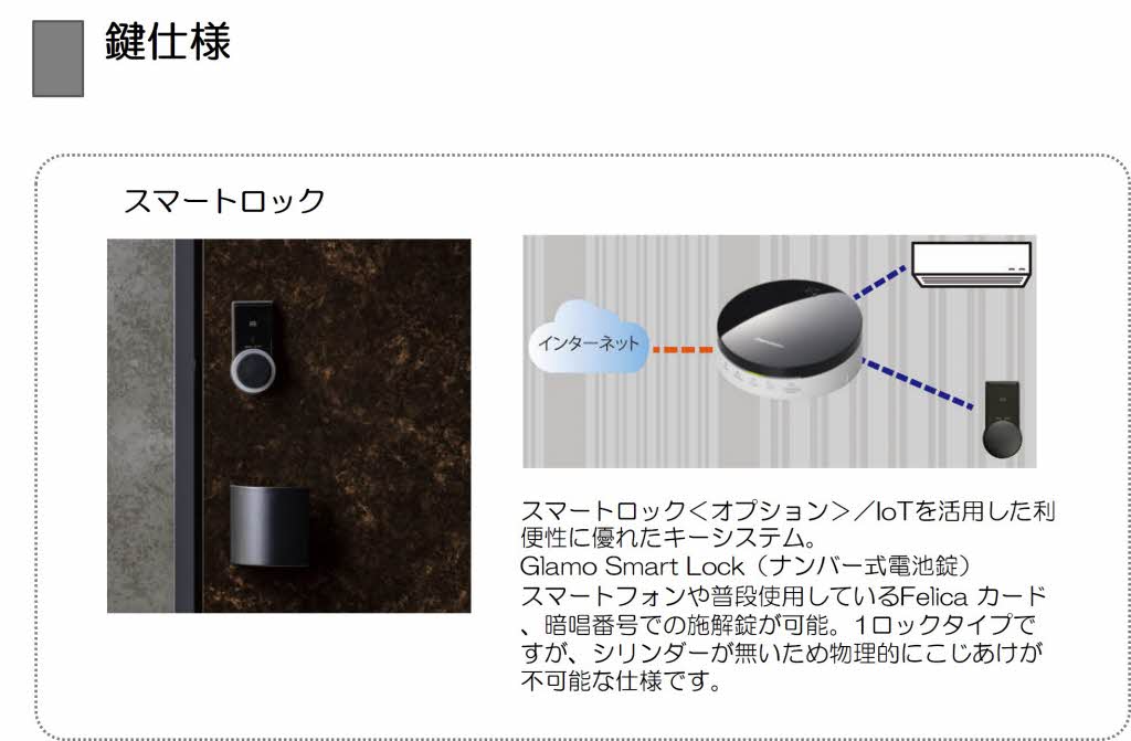 その他画像7