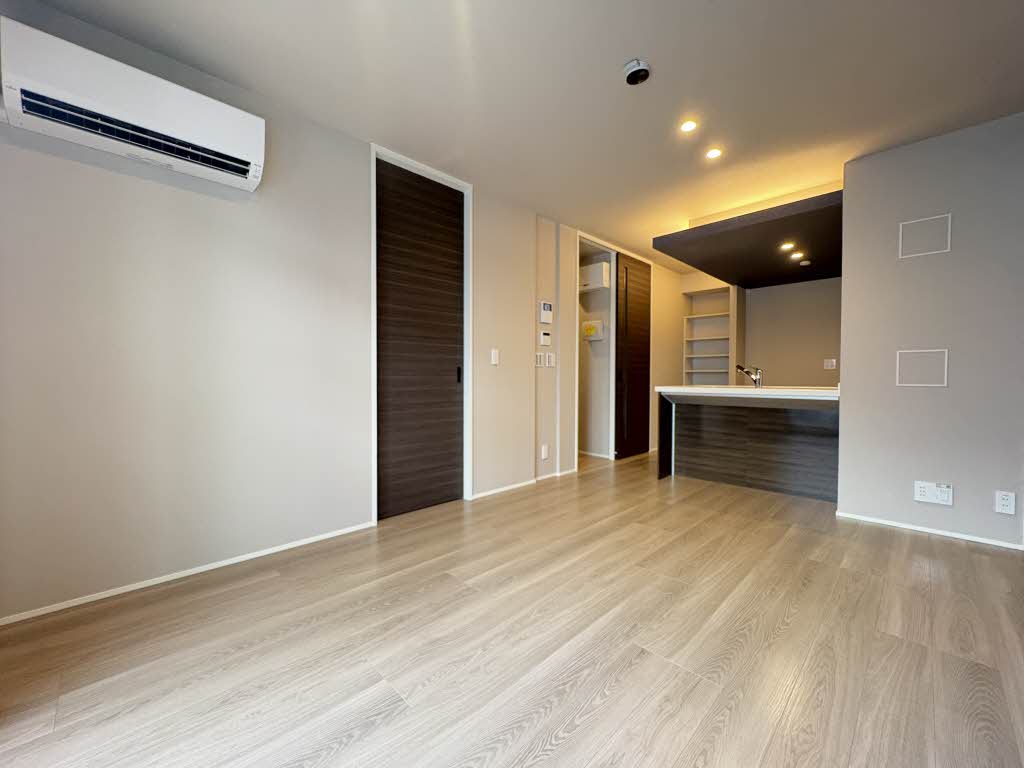 Ｃａｒｒｅｆｏｕｒ菊陽 A0102号-2