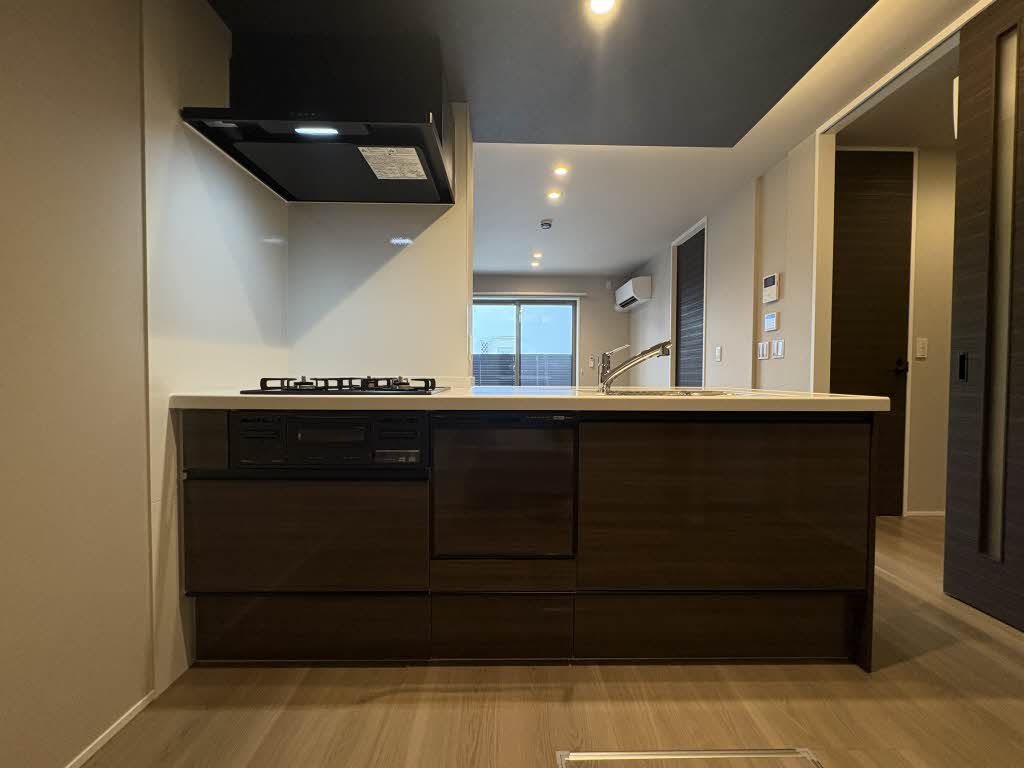 Ｃａｒｒｅｆｏｕｒ菊陽 A0102号-3