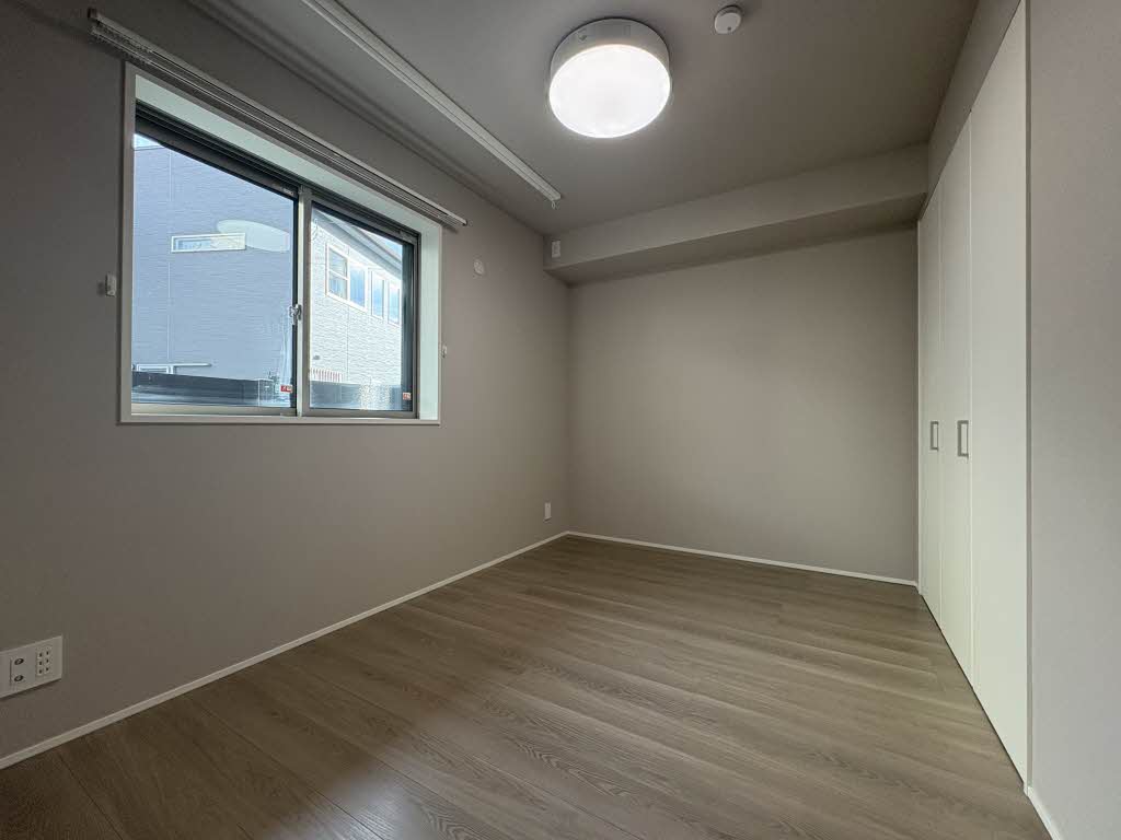 Ｃａｒｒｅｆｏｕｒ菊陽 A0102号-4