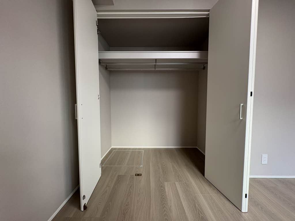 Ｃａｒｒｅｆｏｕｒ菊陽 A0102号-5