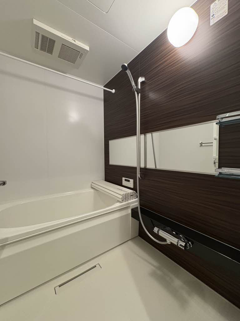 Ｃａｒｒｅｆｏｕｒ菊陽 A0102号-7