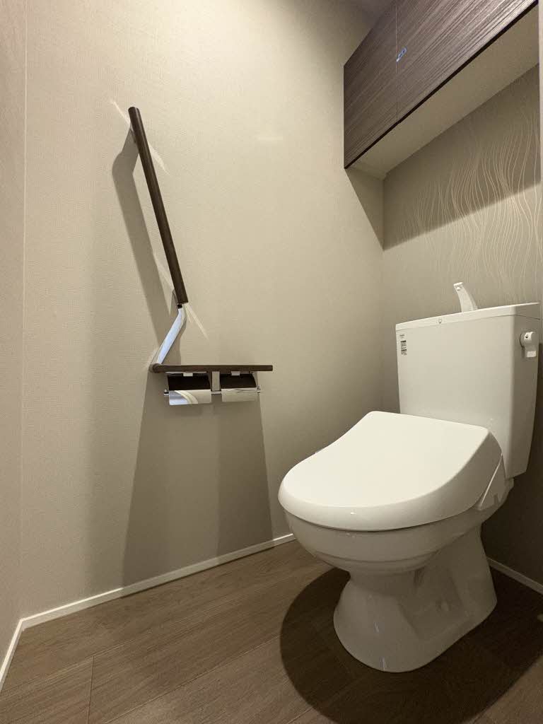 Ｃａｒｒｅｆｏｕｒ菊陽 A0102号-8