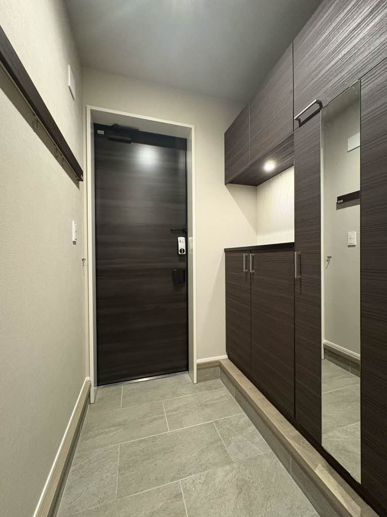 Ｃａｒｒｅｆｏｕｒ菊陽 A0102号-10