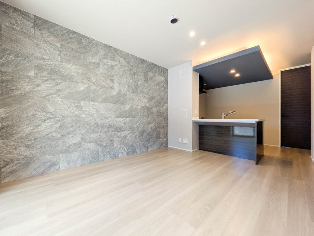 Ｃａｒｒｅｆｏｕｒ菊陽 A0103号-2