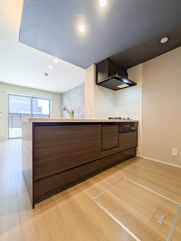 Ｃａｒｒｅｆｏｕｒ菊陽 A0103号-3