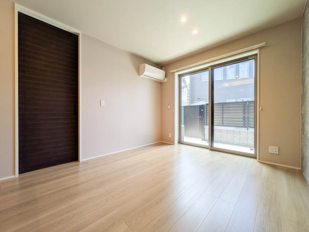 Ｃａｒｒｅｆｏｕｒ菊陽 A0103号-4