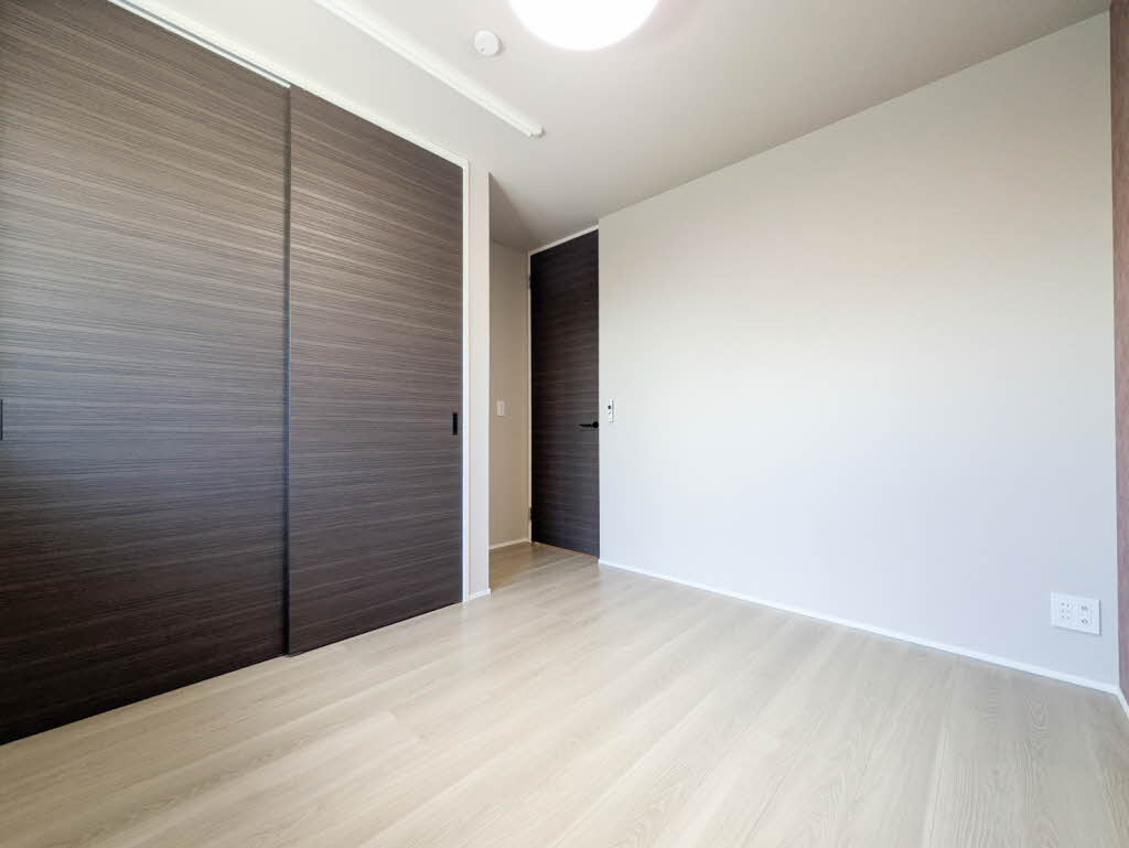 Ｃａｒｒｅｆｏｕｒ菊陽 A0103号-5