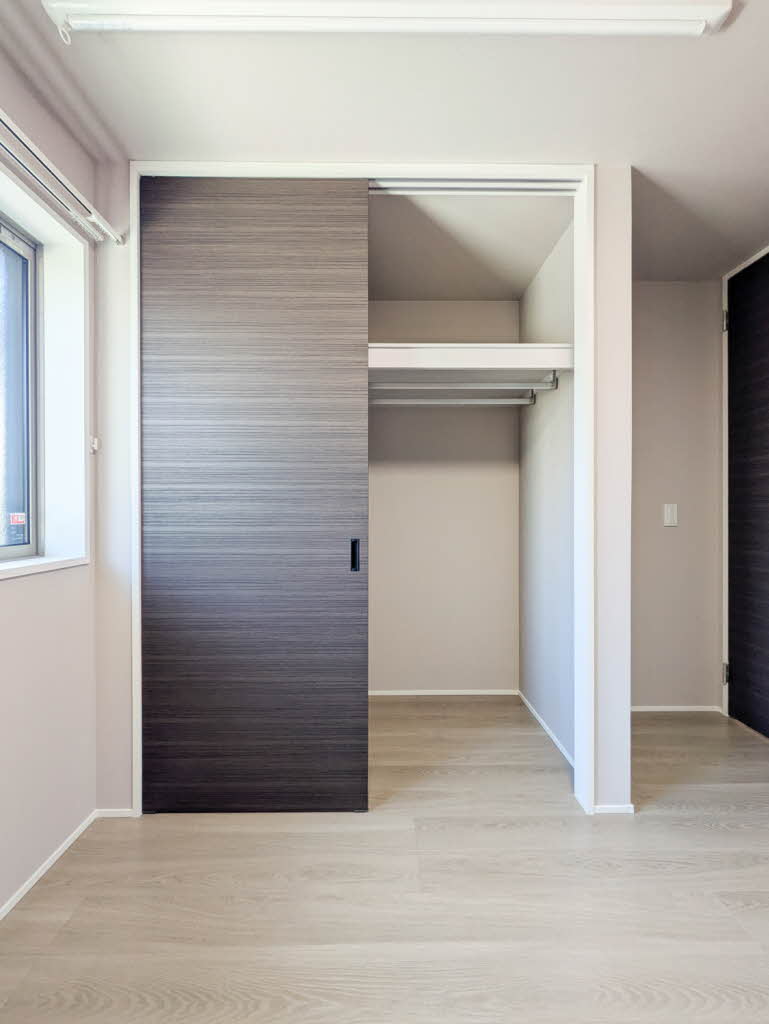 Ｃａｒｒｅｆｏｕｒ菊陽 A0103号-6