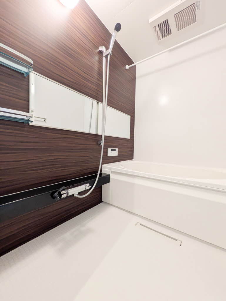 Ｃａｒｒｅｆｏｕｒ菊陽 A0103号-8