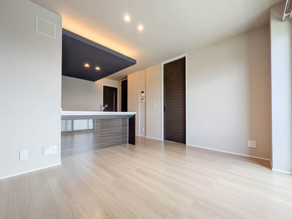 Ｃａｒｒｅｆｏｕｒ菊陽 A0201号-2