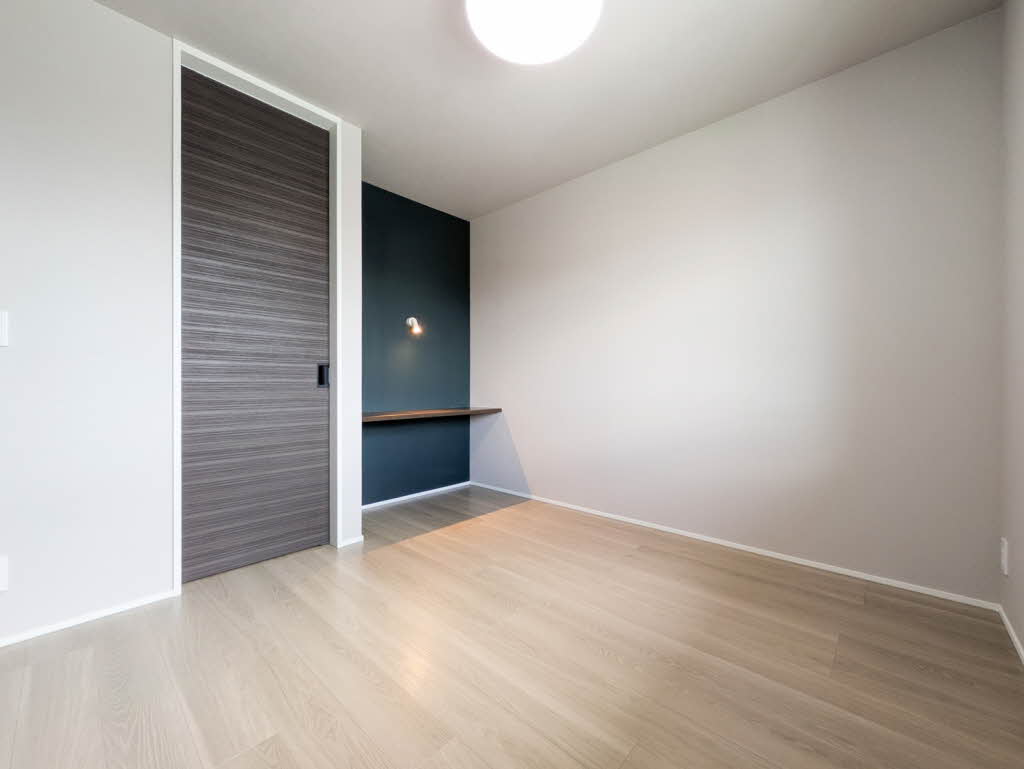 Ｃａｒｒｅｆｏｕｒ菊陽 A0201号-5