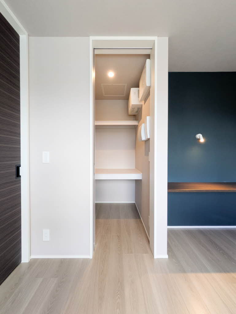 Ｃａｒｒｅｆｏｕｒ菊陽 A0201号-6