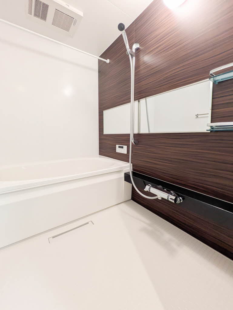 Ｃａｒｒｅｆｏｕｒ菊陽 A0201号-8