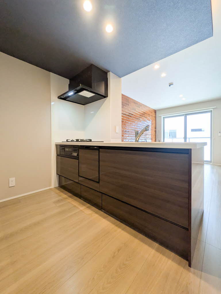 Ｃａｒｒｅｆｏｕｒ菊陽 A0202号-3