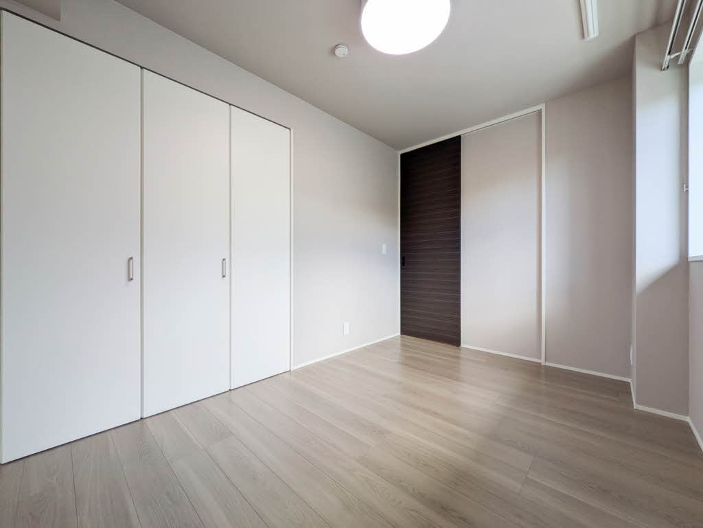 Ｃａｒｒｅｆｏｕｒ菊陽 A0202号-4