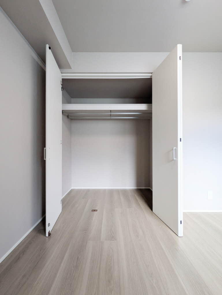 Ｃａｒｒｅｆｏｕｒ菊陽 A0202号-5