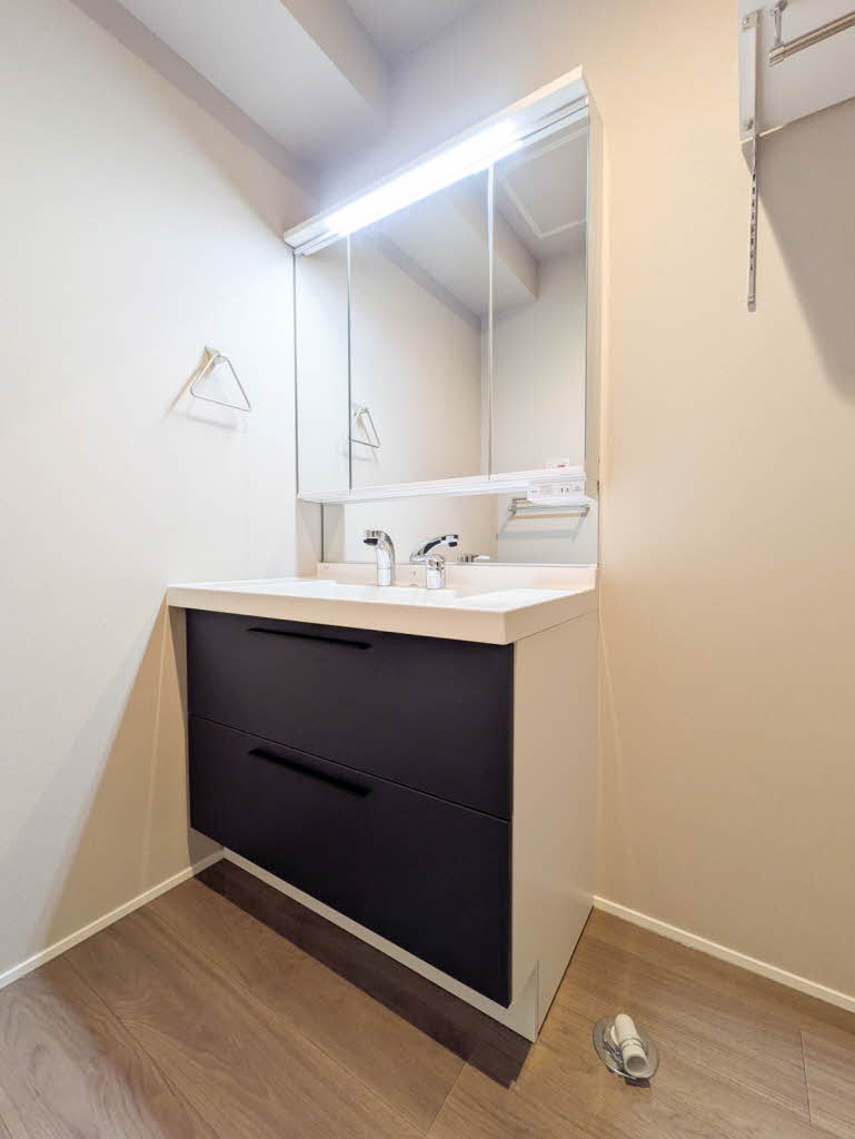 Ｃａｒｒｅｆｏｕｒ菊陽 A0202号-7